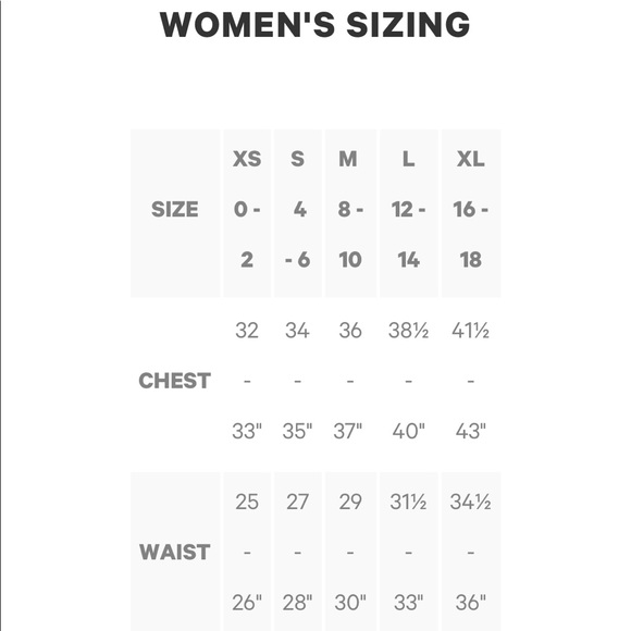 Leopard Print Tunic - Picture 4 of 4